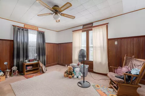Other - 7810 State Highway 14, Sparta, MO 65753 photo 4 of 6