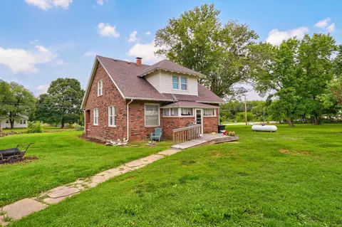 Other - 7810 State Highway 14, Sparta, MO 65753 photo 2 of 6