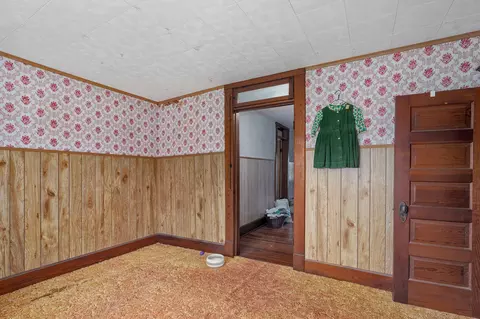 Bedroom - 7810 State Highway 14, Sparta, MO 65753 photo 3 of 5