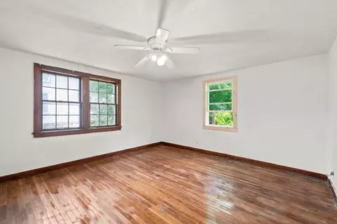 Bedroom - 409 E Olive St, Bolivar, MO 65613 photo 1 of 2