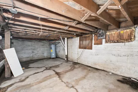 Other - 409 E Olive St, Bolivar, MO 65613 photo 1 of 2