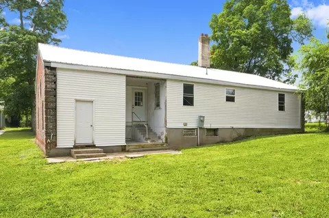 Other - 409 E Olive St, Bolivar, MO 65613 photo 2 of 2