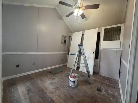 Other - 480 Royalty Ln, Branson, MO 65616 photo 2 of 4