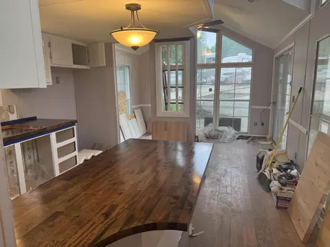 Other - 480 Royalty Ln, Branson, MO 65616 photo 3 of 4