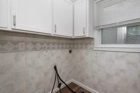 3427 S Nettleton Ave, Springfield, MO 65807 photo 18