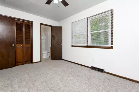 3427 S Nettleton Ave, Springfield, MO 65807 photo 20