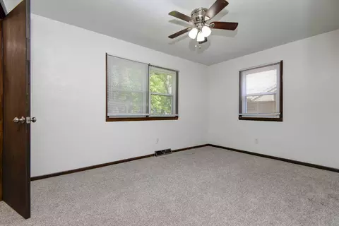 3427 S Nettleton Ave, Springfield, MO 65807 photo 22