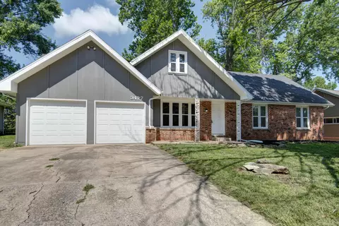 3427 S Nettleton Ave, Springfield, MO 65807 photo 24