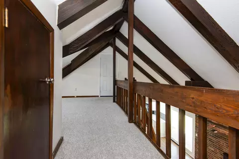 3427 S Nettleton Ave, Springfield, MO 65807 photo 14