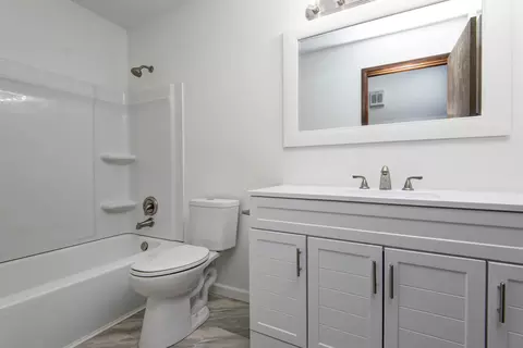 3427 S Nettleton Ave, Springfield, MO 65807 photo 6