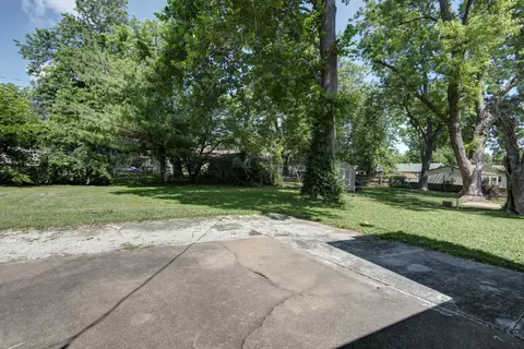 3427 S Nettleton Ave, Springfield, MO 65807 photo 28