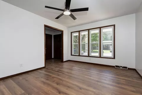 3427 S Nettleton Ave, Springfield, MO 65807 photo 19