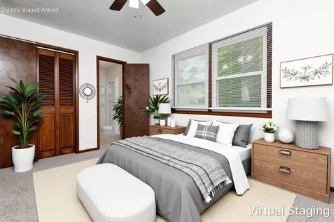 3427 S Nettleton Ave, Springfield, MO 65807 photo 5