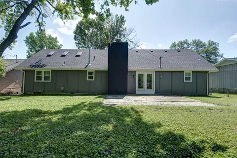 3427 S Nettleton Ave, Springfield, MO 65807 photo 26