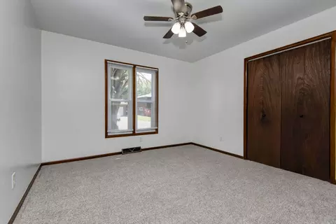 3427 S Nettleton Ave, Springfield, MO 65807 photo 21