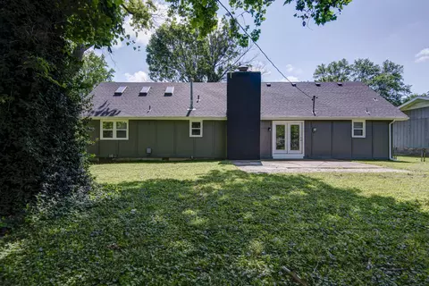 3427 S Nettleton Ave, Springfield, MO 65807 photo 27