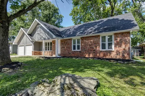 3427 S Nettleton Ave, Springfield, MO 65807 photo 25