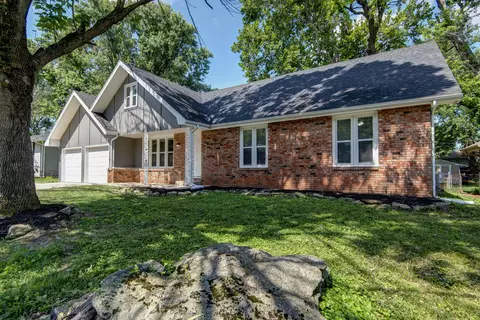 3427 S Nettleton Ave, Springfield, MO 65807 photo 23