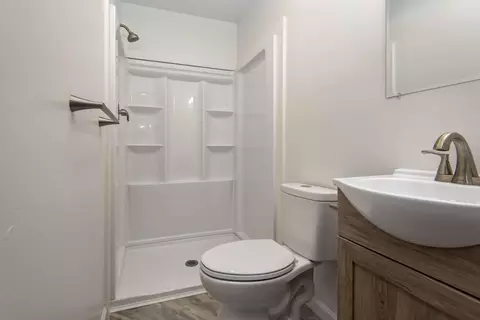 3427 S Nettleton Ave, Springfield, MO 65807 photo 9