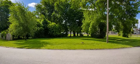 lot NE S12-14 Ne Main St, Billings, MO 65610