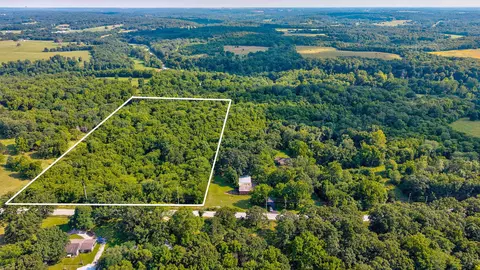 000 W Farm Rd 44 #TRACK 3, Willard, MO 65781