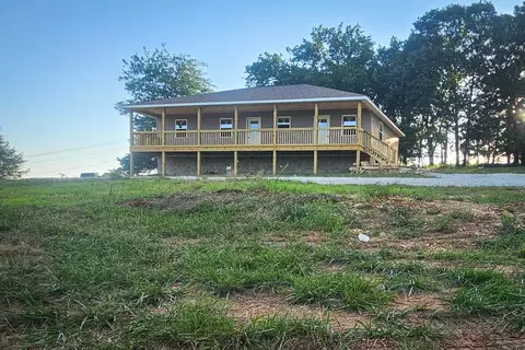 256 Foxden Dr, Gainesville, MO 65655 photo 2