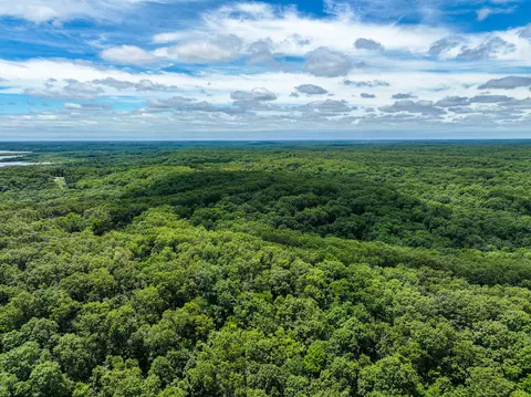 5760 NE 817 Pvt Rd, Osceola, MO 64776
