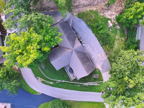 View/Area - 25318 Riverside Ln, Shell Knob, MO 65747 photo 17 of 18