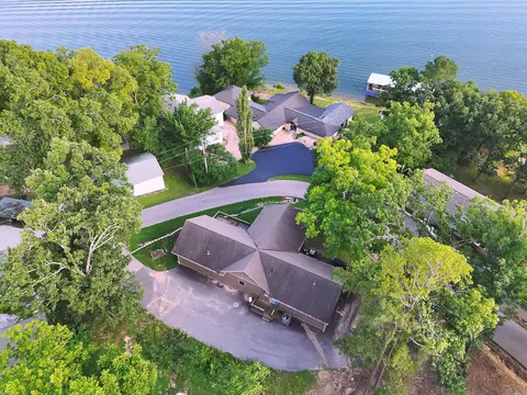 View/Area - 25318 Riverside Ln, Shell Knob, MO 65747 photo 16 of 18
