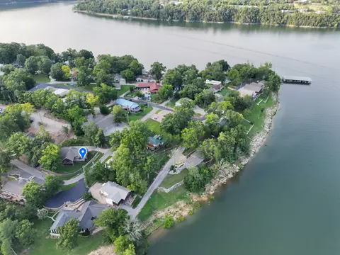 View/Area - 25318 Riverside Ln, Shell Knob, MO 65747 photo 10 of 18