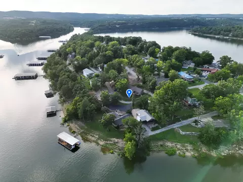 View/Area - 25318 Riverside Ln, Shell Knob, MO 65747 photo 8 of 18