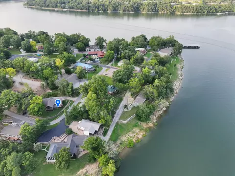 View/Area - 25318 Riverside Ln, Shell Knob, MO 65747 photo 11 of 18