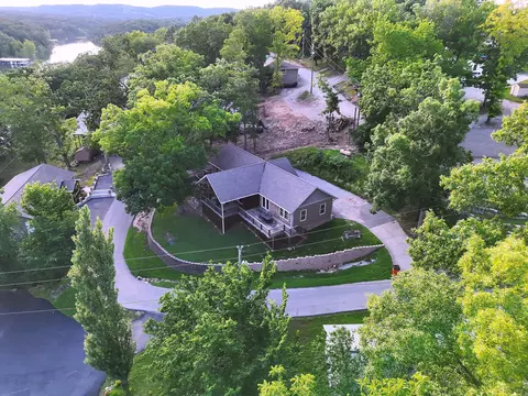 View/Area - 25318 Riverside Ln, Shell Knob, MO 65747 photo 18 of 18