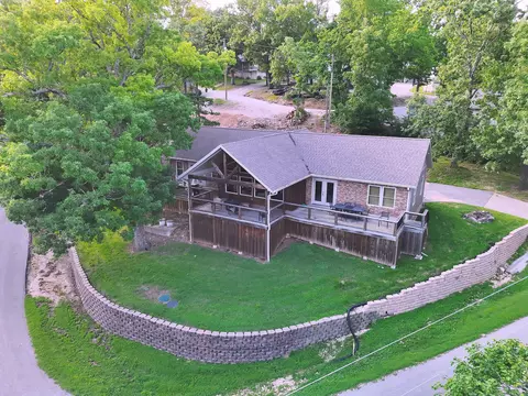 View/Area - 25318 Riverside Ln, Shell Knob, MO 65747 photo 1 of 18