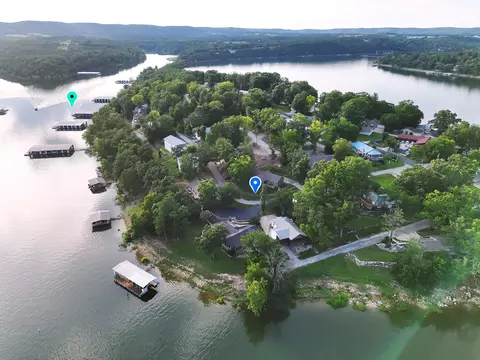 View/Area - 25318 Riverside Ln, Shell Knob, MO 65747 photo 2 of 18