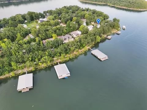 View/Area - 25318 Riverside Ln, Shell Knob, MO 65747 photo 6 of 18
