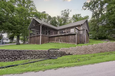 Other - 25318 Riverside Ln, Shell Knob, MO 65747 photo 3 of 5