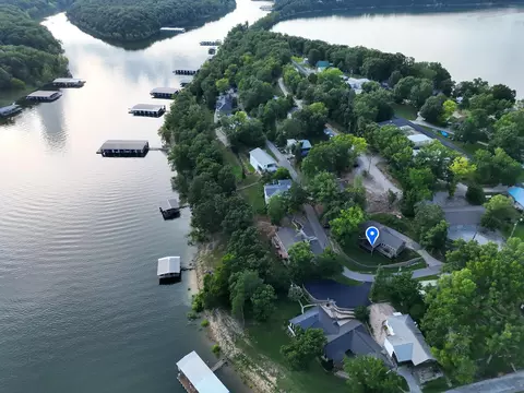 View/Area - 25318 Riverside Ln, Shell Knob, MO 65747 photo 13 of 18
