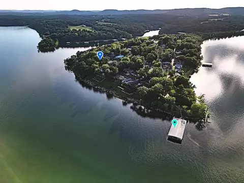 View/Area - 25318 Riverside Ln, Shell Knob, MO 65747 photo 3 of 18