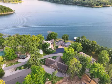View/Area - 25318 Riverside Ln, Shell Knob, MO 65747 photo 15 of 18