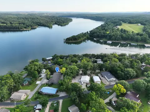 View/Area - 25318 Riverside Ln, Shell Knob, MO 65747 photo 7 of 18