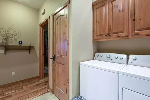 Other - 25318 Riverside Ln, Shell Knob, MO 65747 photo 5 of 5
