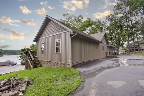 Other - 25318 Riverside Ln, Shell Knob, MO 65747 photo 1 of 5
