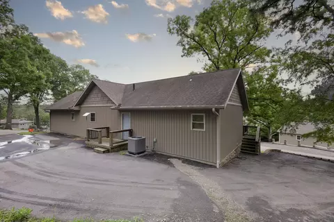 Other - 25318 Riverside Ln, Shell Knob, MO 65747 photo 2 of 5