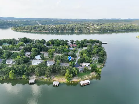 View/Area - 25318 Riverside Ln, Shell Knob, MO 65747 photo 4 of 18