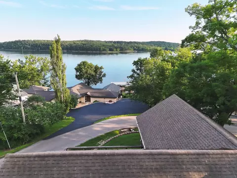 View/Area - 25318 Riverside Ln, Shell Knob, MO 65747 photo 5 of 18