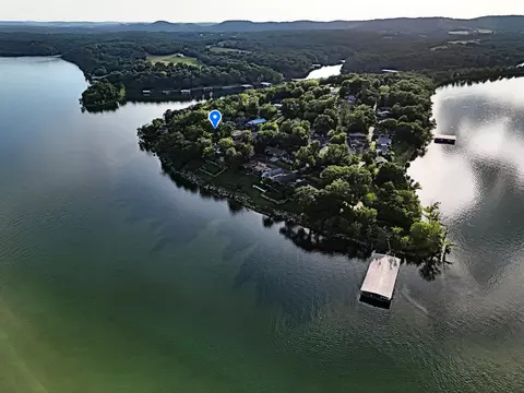 View/Area - 25318 Riverside Ln, Shell Knob, MO 65747 photo 9 of 18