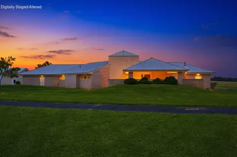 7490 E Farm Road 156, Rogersville, MO 65742