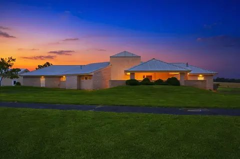7490 E Farm Road 156, Rogersville, MO 65742