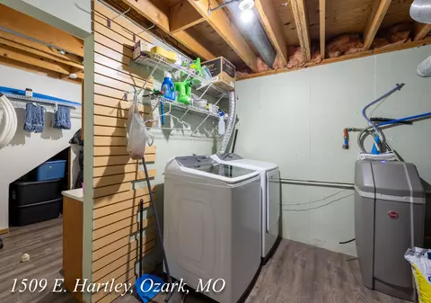 Other - 1509 E Hartley St, Ozark, MO 65721 photo 3 of 7